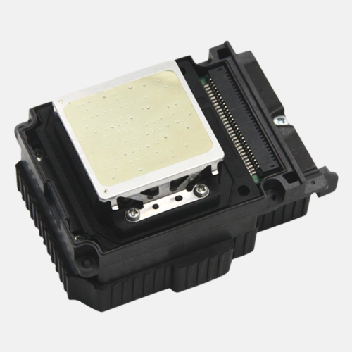 Печатающая головка EPSON TX800